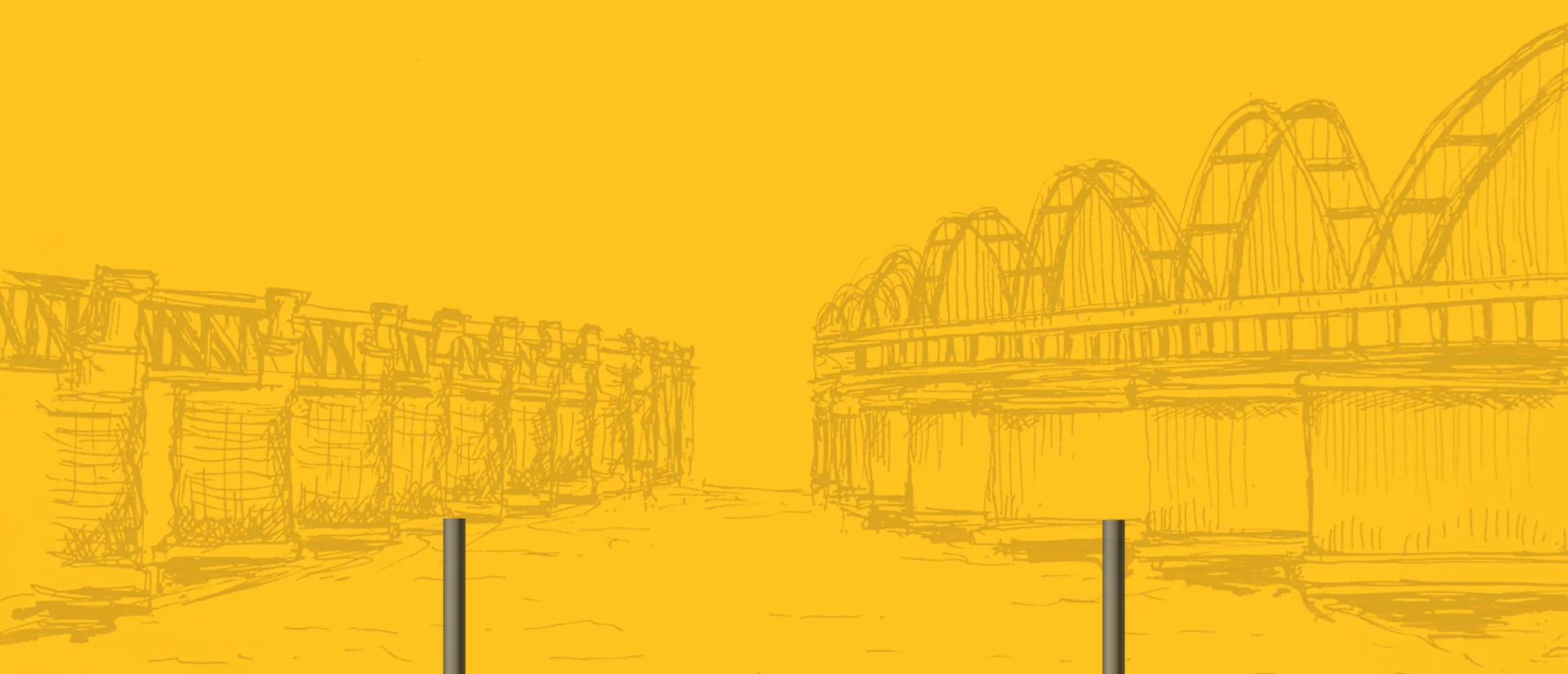 Premium Cuts, Farm to Table